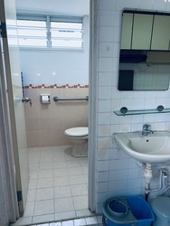 Blk 107 Ang Mo Kio Avenue 4 (Ang Mo Kio), HDB 4 Rooms #197654252